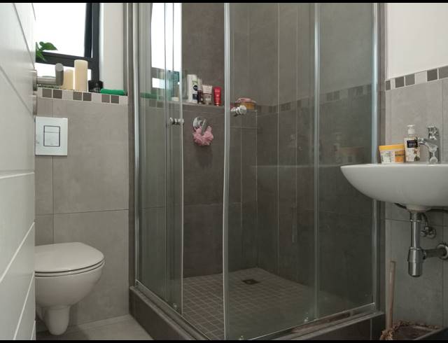 2 BEDROOM APARTMENT TO LET IN UMHLANGA RIDGE